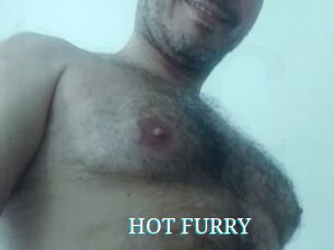 HOT_FURRY