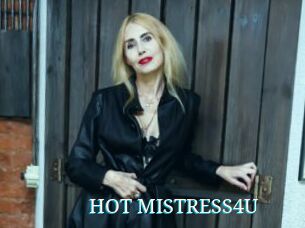 HOT_MISTRESS4U