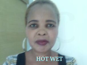 HOT_WET