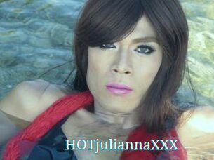 HOTjuliannaXXX
