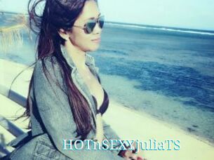 HOTnSEXYjuliaTS