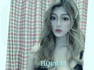 HQini_18