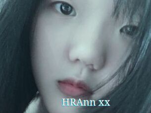 HRAnn_xx