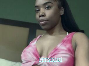 HTXRiRi