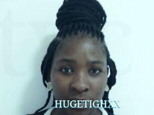 HUGETIGHXX