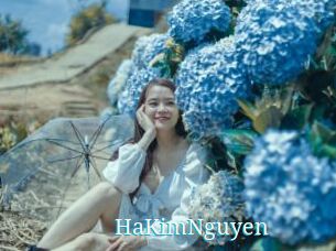 HaKimNguyen