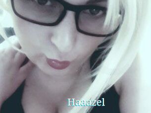 Haaazel