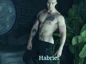 Habriel