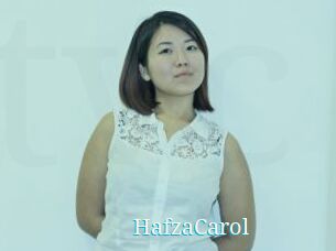 HafzaCarol