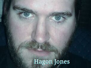 Hagon_Jones