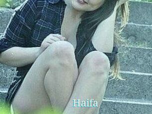 Haifa_