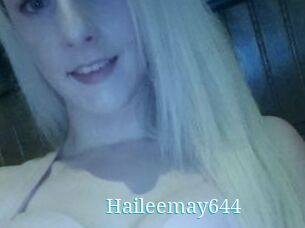 Haileemay644