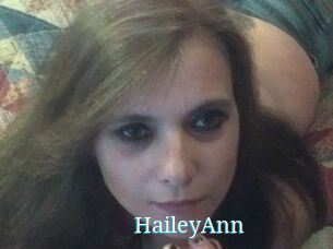 Hailey_Ann