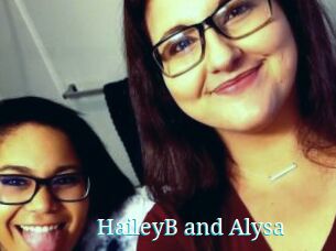 HaileyB_and_Alysa