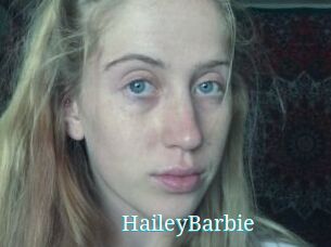 HaileyBarbie