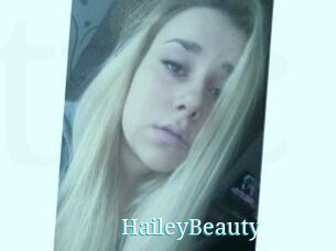 HaileyBeauty