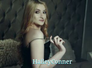 HaileyConner