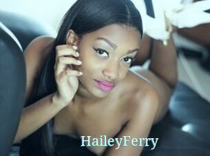 HaileyFerry