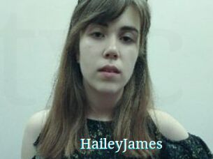 HaileyJames