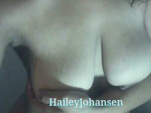 Hailey_Johansen