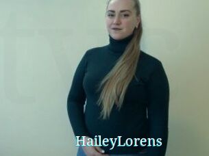 HaileyLorens