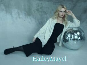HaileyMayel