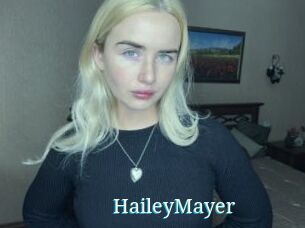 HaileyMayer