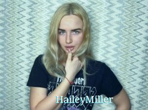 HaileyMiller