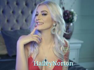 HaileyNorton