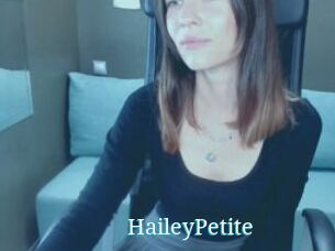 HaileyPetite