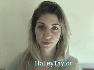 HaileyTaylor