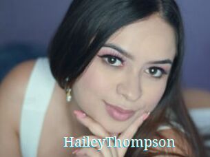 HaileyThompson