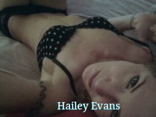Hailey_Evans