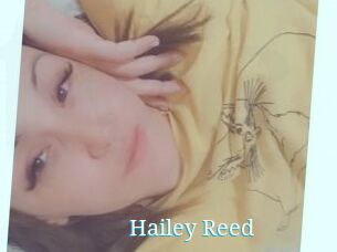 Hailey_Reed