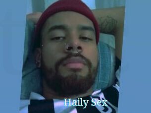 Haily_Sex