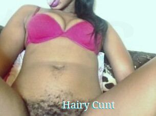 Hairy_Cunt