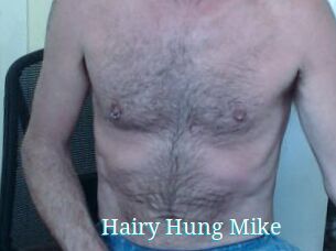 Hairy_Hung_Mike