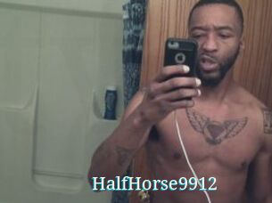 HalfHorse9912