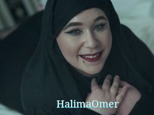 HalimaOmer
