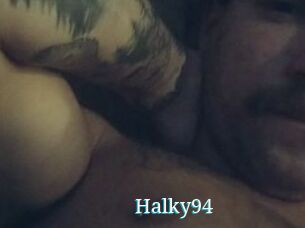 Halky94
