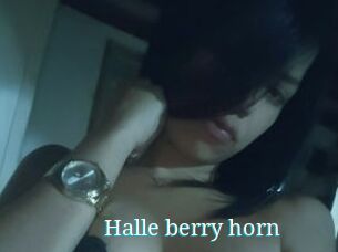 Halle_berry_horn