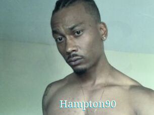 Hampton90