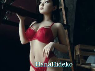 HanaHideko