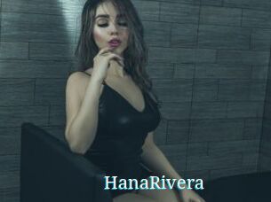 HanaRivera