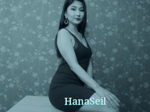 HanaSeil