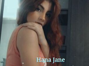 Hana_Jane