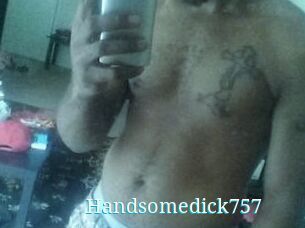 Handsome_dick757