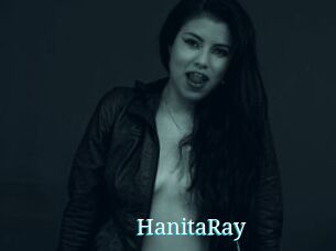 HanitaRay