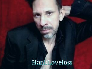 HankLoveloss