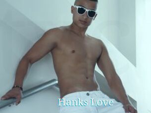 Hanks_Love